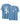 Uruguay Heimtrikot 2022/24 - Suarez 9 (XL) – Retro Fußballtrikot