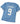 Uruguay Heimtrikot 2022/24 - Suarez 9 (XL) – Retro Fußballtrikot