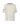 Valencia Heimtrikot 1995/96 (L) – Retro Fußballtrikot