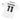 Valencia Heimtrikot 1997/98 - Romario 11 (XL) – Retro Fußballtrikot