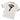 Valencia Heimtrikot 1998/99 - Claudio 7 (L) – Retro Fußballtrikot