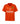 Valencia Trainingstrikot 1998/99 (L) – Retro Fußballtrikot