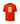 Valencia Trainingstrikot 1998/99 (L) – Retro Fußballtrikot