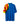 Valencia Auswärtstrikot 1995/96 (XL) – Retro Fußballtrikot