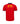 Vejle Heimtrikot 1998/00 (S) – Retro Fußballtrikot