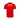 Vejle Heimtrikot 1998/00 (S) – Retro Fußballtrikot