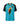 Venezia 3. Trikot 2021/22 (XXL) – Retro Fußballtrikot