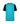 Venezia 3. Trikot 2021/22 (XXL) – Retro Fußballtrikot