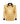 Venezia 3. Trikot 2022/23 Langarm (XXL) – Retro Fußballtrikot