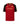 Venezia 4. Trikot 2021/22 (XL) – Retro Fußballtrikot