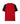 Venezia 4. Trikot 2021/22 (XL) – Retro Fußballtrikot