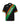 Venezia Heimtrikot 1992/93 (XL) – Retro Fußballtrikot