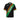 Venezia Heimtrikot 1992/93 (XL) – Retro Fußballtrikot