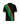 Venezia Heimtrikot 1992/93 (XL) – Retro Fußballtrikot