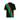 Venezia Heimtrikot 1992/93 (XL) – Retro Fußballtrikot