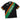 Venezia Heimtrikot 1992/93 (XL) – Retro Fußballtrikot