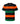 Venezia Heimtrikot 2020/21 (M) – Retro Fußballtrikot