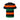 Venezia Heimtrikot 2020/21 (M) – Retro Fußballtrikot