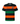 Venezia Heimtrikot 2020/21 (M) – Retro Fußballtrikot