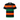 Venezia Heimtrikot 2020/21 (M) – Retro Fußballtrikot