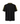 Venezia Heimtrikot 2022/23 (XXL) – Retro Fußballtrikot