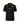 Venezia Heimtrikot 2022/23 (XXL) – Retro Fußballtrikot