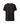 Venezia Heimtrikot 2023/24 (XL) – Retro Fußballtrikot