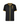 Venezia Heimtrikot 2023/24 (XL) – Retro Fußballtrikot