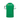 Viborg Heimtrikot 2023/24 (S) – Retro Fußballtrikot