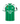 Viborg Heimtrikot 2023/24 (S) – Retro Fußballtrikot