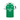 Viborg Heimtrikot 2023/24 (S) – Retro Fußballtrikot