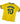 Villarreal Heimtrikot 1998/99 - Christiansen 10 (XL) Matchissue – Retro Fußballtrikot
