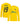 Villarreal Heimtrikot 2006/07 - Senna 19 Langarm (L) – Retro Fußballtrikot
