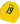 Villarreal Heimtrikot 2006/07 - Senna 19 Langarm (L) – Retro Fußballtrikot