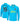 Villarreal Auswärtstrikot 2008/09 - Senna 19 Langarm (L) Matchissue – Retro Fußballtrikot