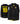 Villarreal Auswärtstrikot 2012/13 - Senna 19 Langarm (L) Matchworn – Retro Fußballtrikot