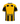 Vitesse Heimtrikot 1999/00 (XL) – Retro Fußballtrikot