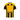 Vitesse Heimtrikot 1999/00 (XL) – Retro Fußballtrikot