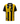 Vitesse Heimtrikot 1999/00 (XL) – Retro Fußballtrikot