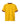 Watford Heimtrikot 1989/90 (L) – Retro Fußballtrikot
