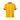 Watford Heimtrikot 1989/90 (L) – Retro Fußballtrikot