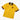 Watford Heimtrikot 1989/90 (L) – Retro Fußballtrikot
