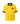 Watford Heimtrikot 1989/90 (L) – Retro Fußballtrikot