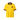 Watford Heimtrikot 1989/90 (L) – Retro Fußballtrikot
