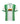 Werder Bremen Heimtrikot 1997/98 (M) – Retro Fußballtrikot