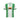 Werder Bremen Heimtrikot 1997/98 (M) – Retro Fußballtrikot