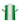 Werder Bremen Heimtrikot 1997/98 (M) – Retro Fußballtrikot