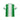 Werder Bremen Heimtrikot 1997/98 (M) – Retro Fußballtrikot