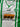 Werder Bremen Heimtrikot 1997/98 (M) – Retro Fußballtrikot
