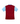West Ham Heimtrikot 1990/91 (M) – Retro Fußballtrikot